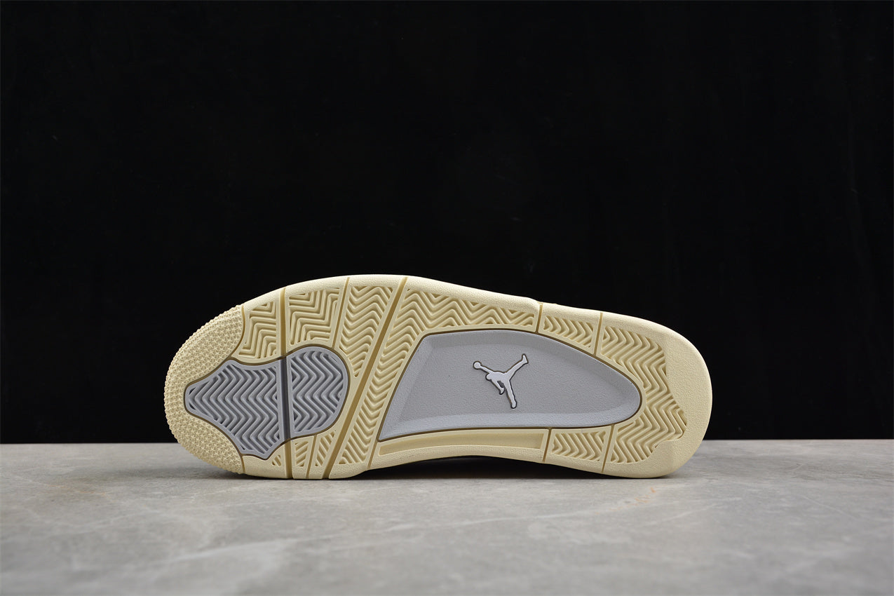 Air Jordan 4 "Remastered" AJ4 FQ7940-001 - Image 12
