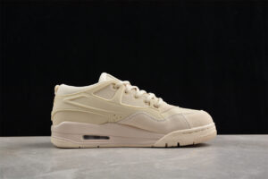 Air Jordan 4 "Remastered" AJ4 FQ7940-200