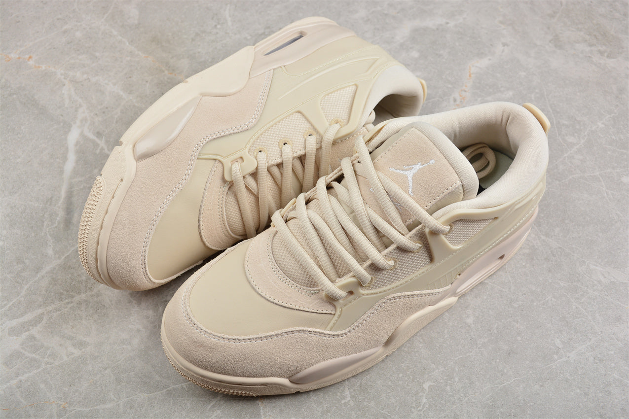 Air Jordan 4 "Remastered" AJ4 FQ7940-200 - Image 2