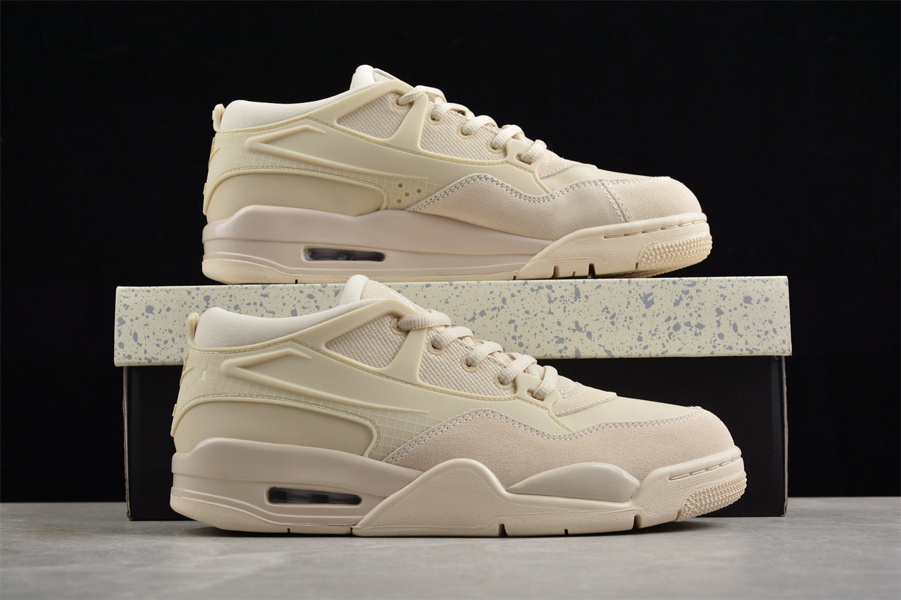 Air Jordan 4 "Remastered" AJ4 FQ7940-200 - Image 6