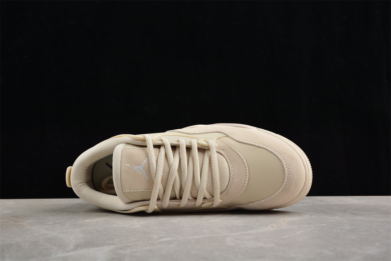 Air Jordan 4 "Remastered" AJ4 FQ7940-200 - Image 9
