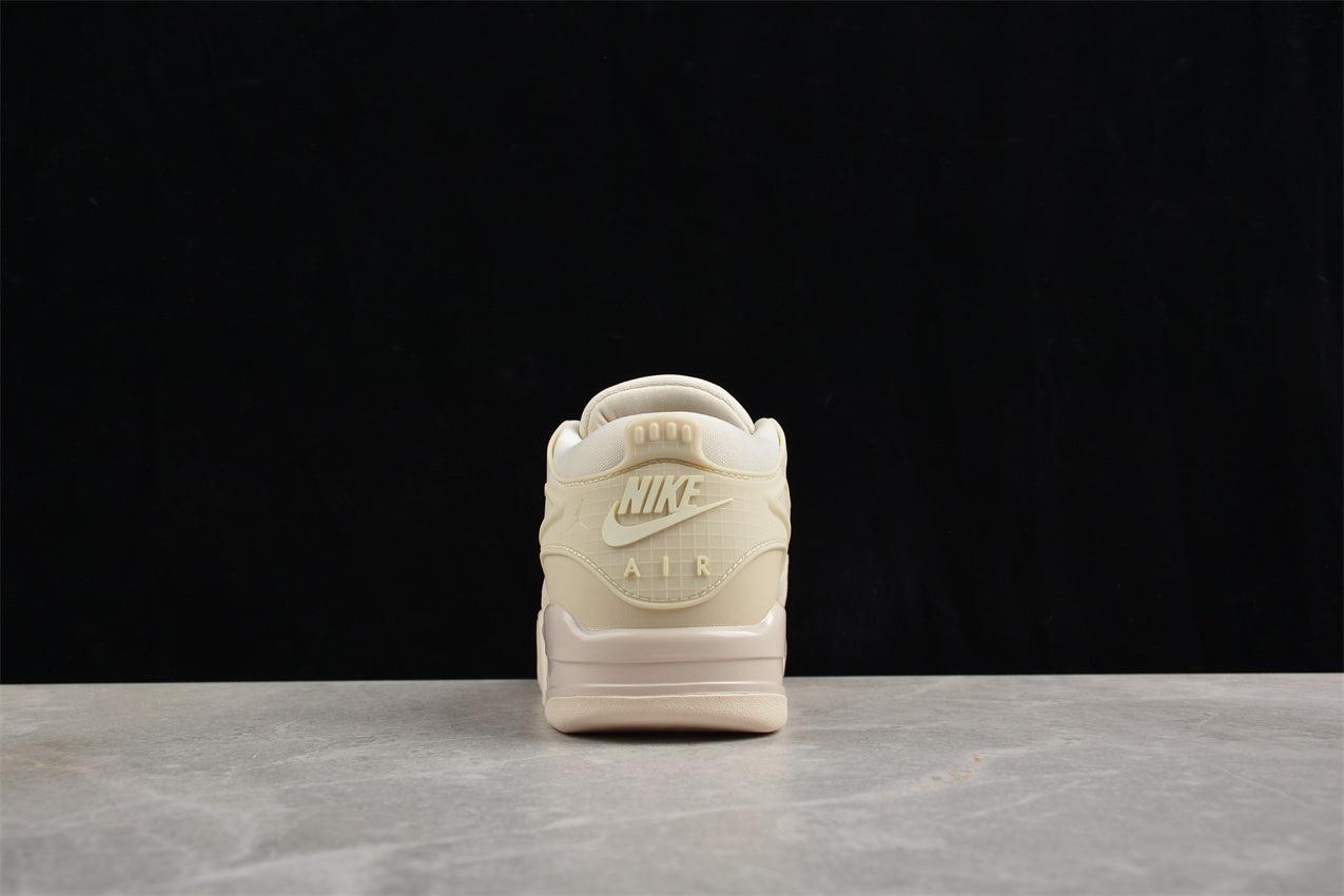 Air Jordan 4 "Remastered" AJ4 FQ7940-200 - Image 10