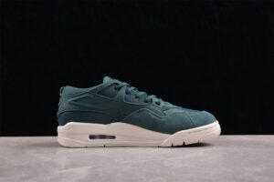 Air Jordan 4 "Remastered" AJ4 FQ7940-300