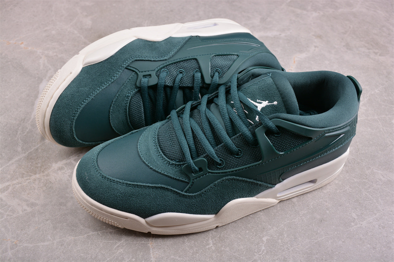 Air Jordan 4 "Remastered" AJ4 FQ7940-300 - Image 2