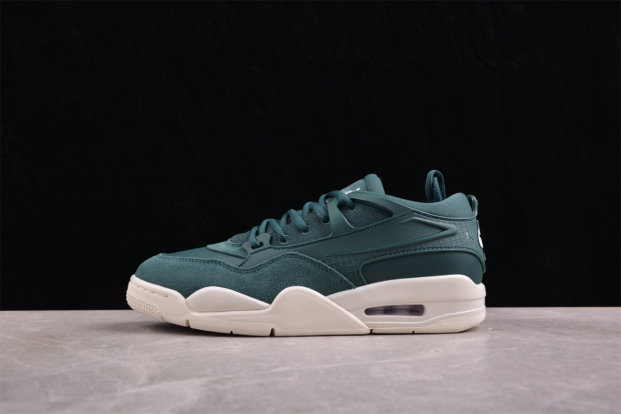 Air Jordan 4 "Remastered" AJ4 FQ7940-300 - Image 3