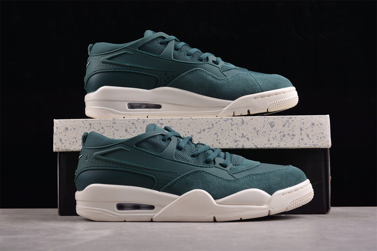 Air Jordan 4 "Remastered" AJ4 FQ7940-300 - Image 5