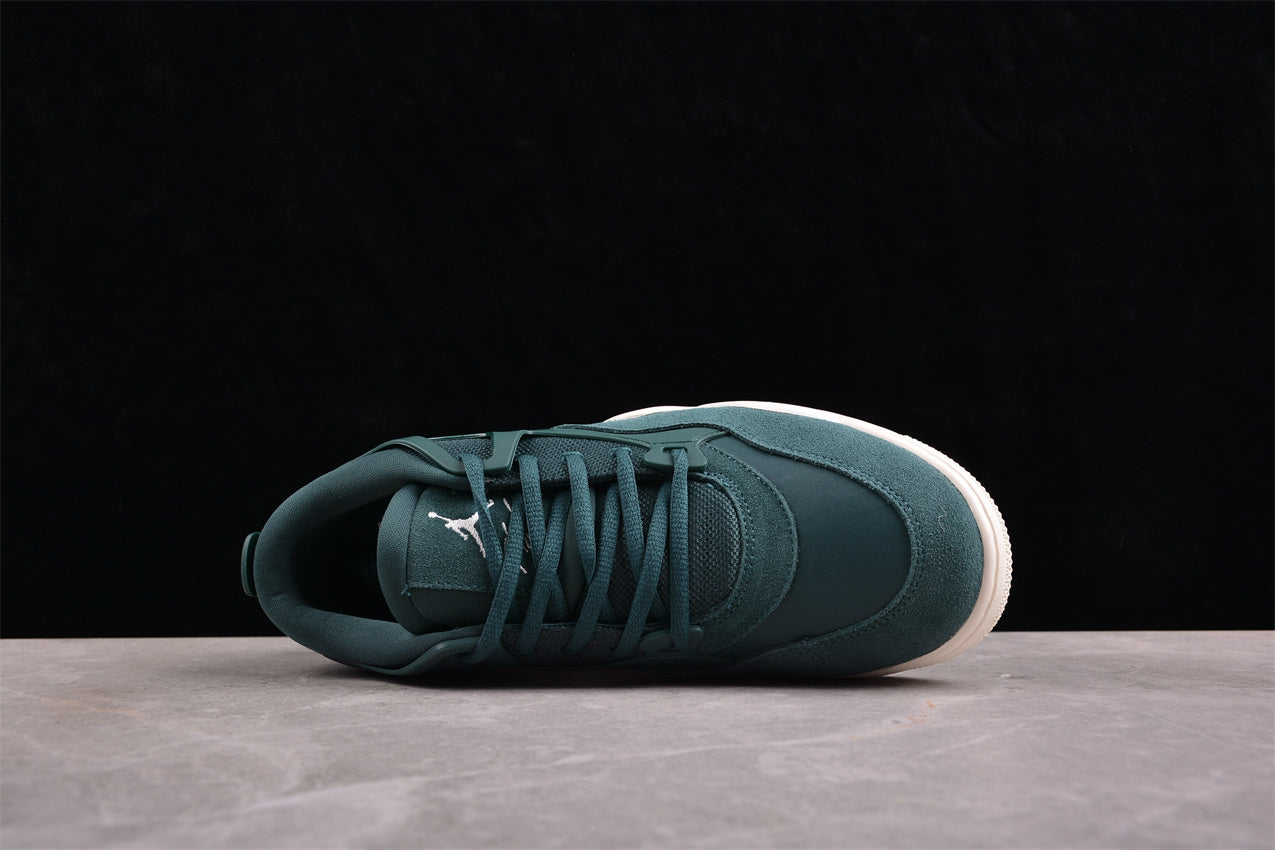 Air Jordan 4 "Remastered" AJ4 FQ7940-300 - Image 8