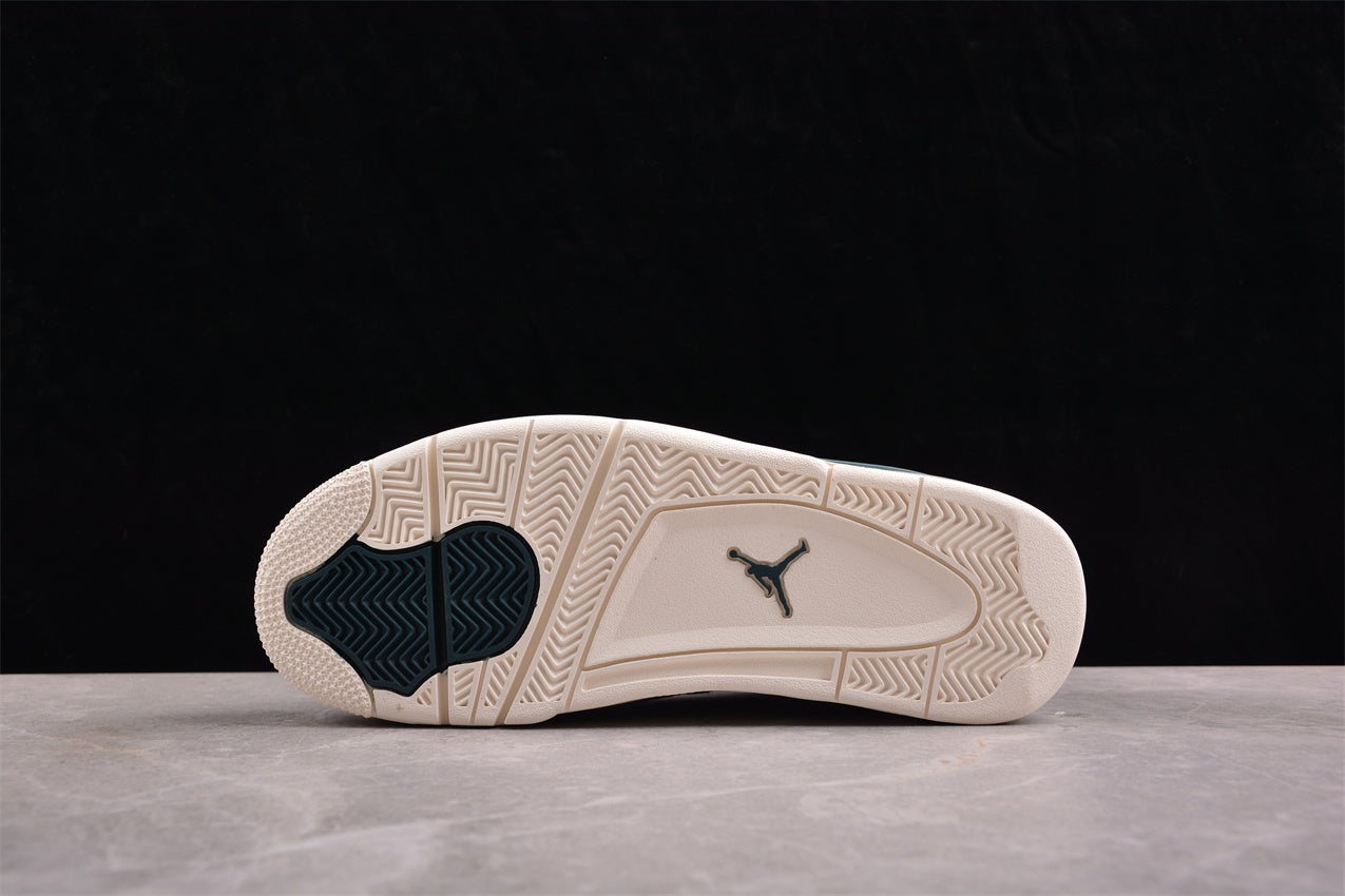 Air Jordan 4 "Remastered" AJ4 FQ7940-300 - Image 12