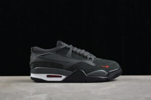Air Jordan 4 "Remastered" AJ4 HF4334-004