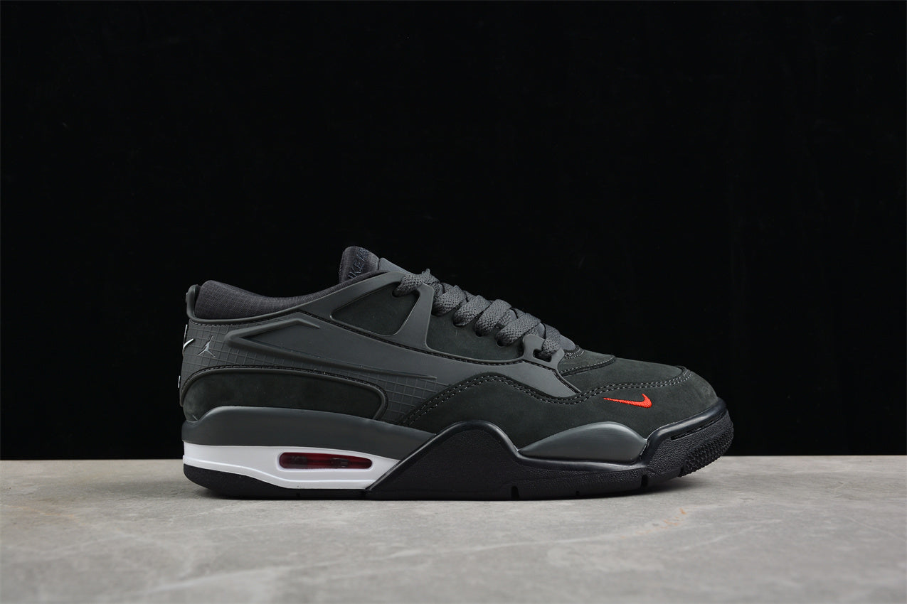 Air Jordan 4 "Remastered" AJ4 HF4334-004