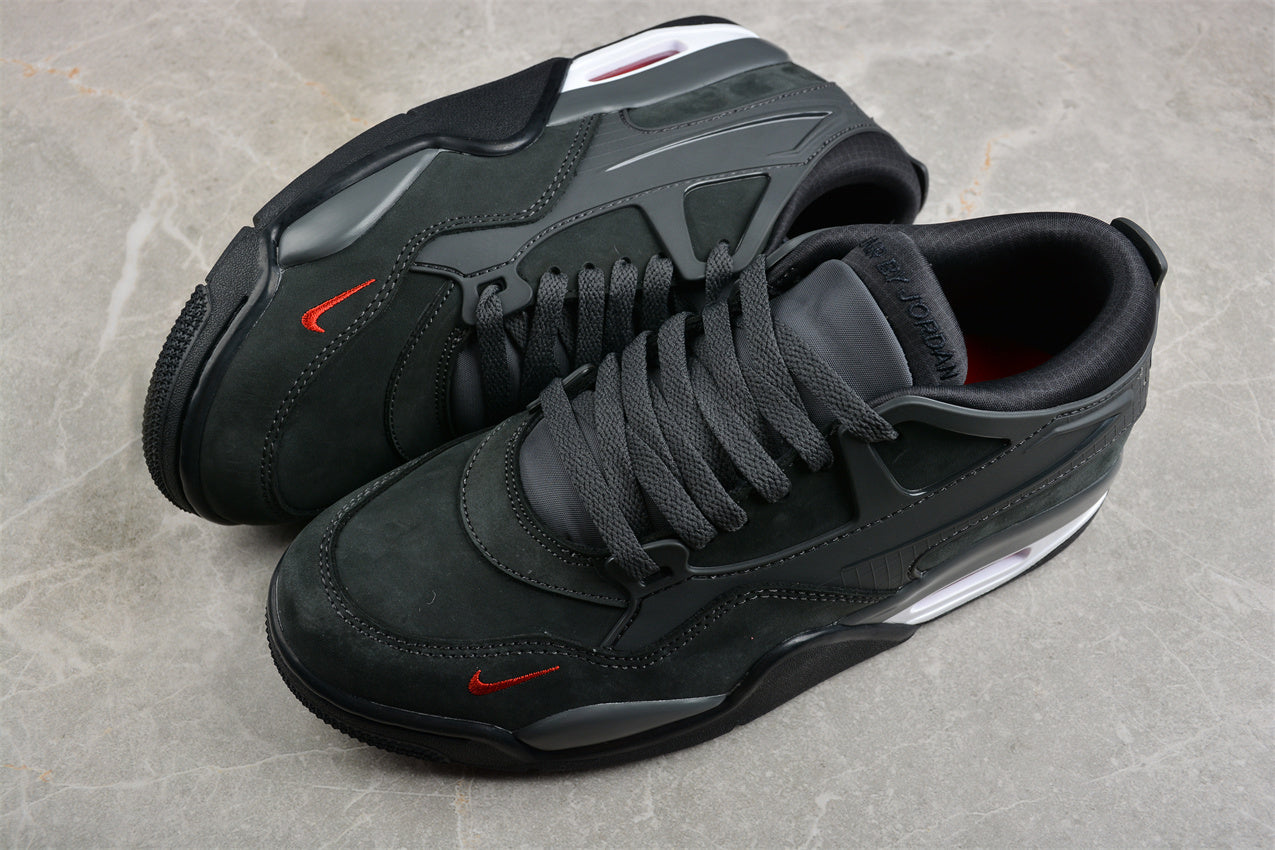 Air Jordan 4 "Remastered" AJ4 HF4334-004 - Image 3