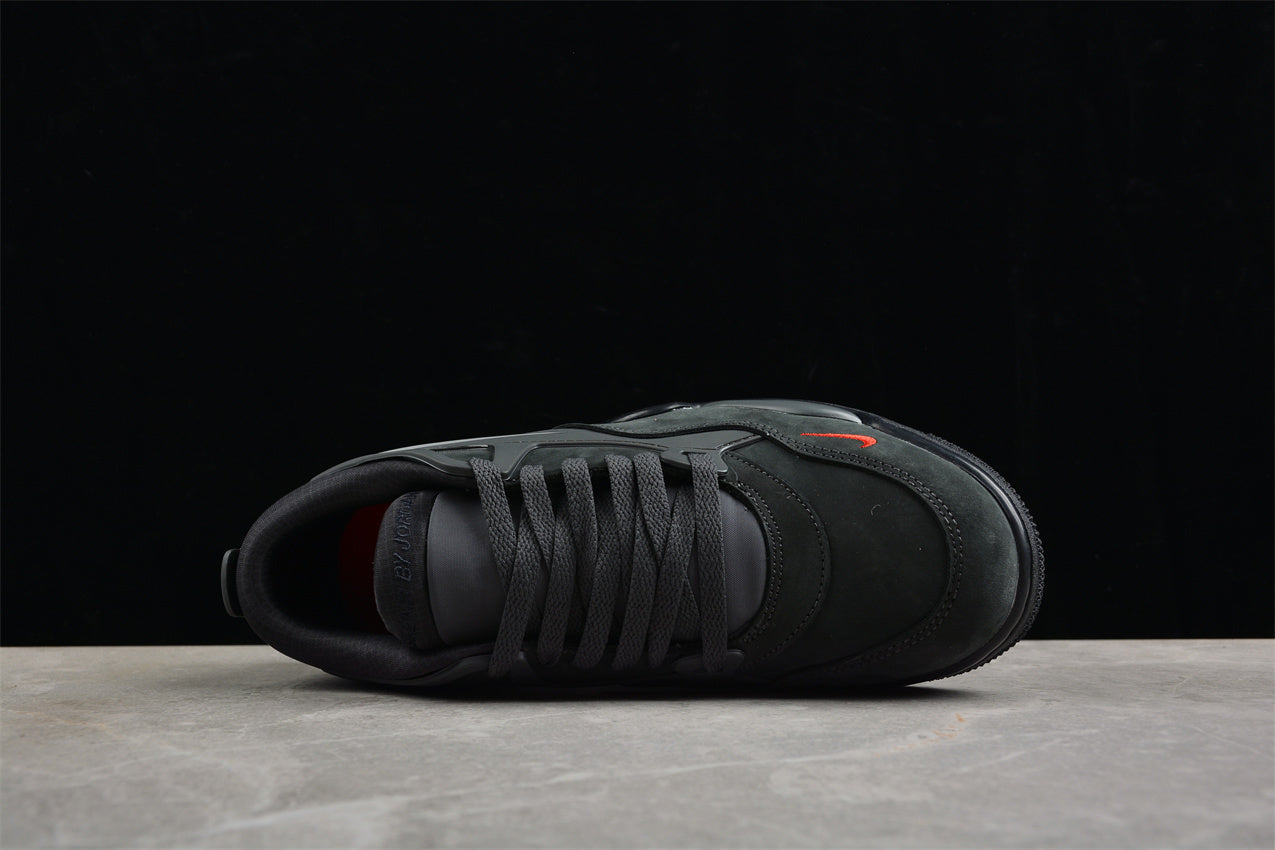 Air Jordan 4 "Remastered" AJ4 HF4334-004 - Image 8