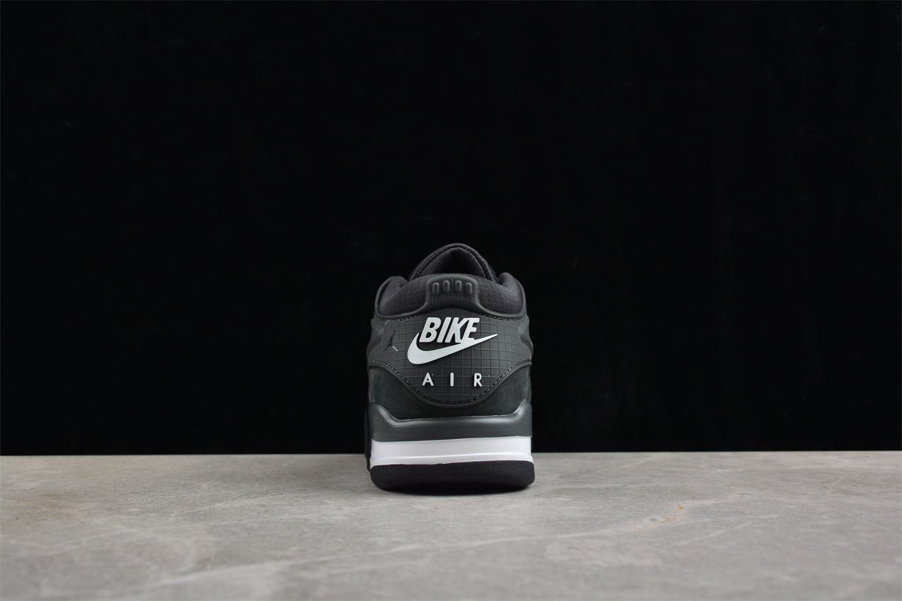 Air Jordan 4 "Remastered" AJ4 HF4334-004 - Image 10