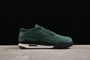 Air Jordan 4 "Remastered" AJ4 HF4334-300