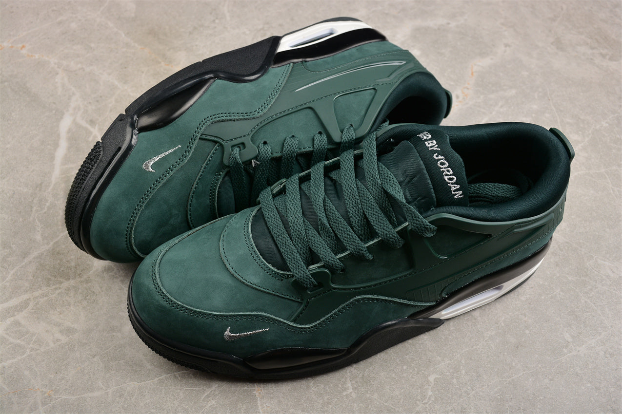 Air Jordan 4 "Remastered" AJ4 HF4334-300 - Image 3