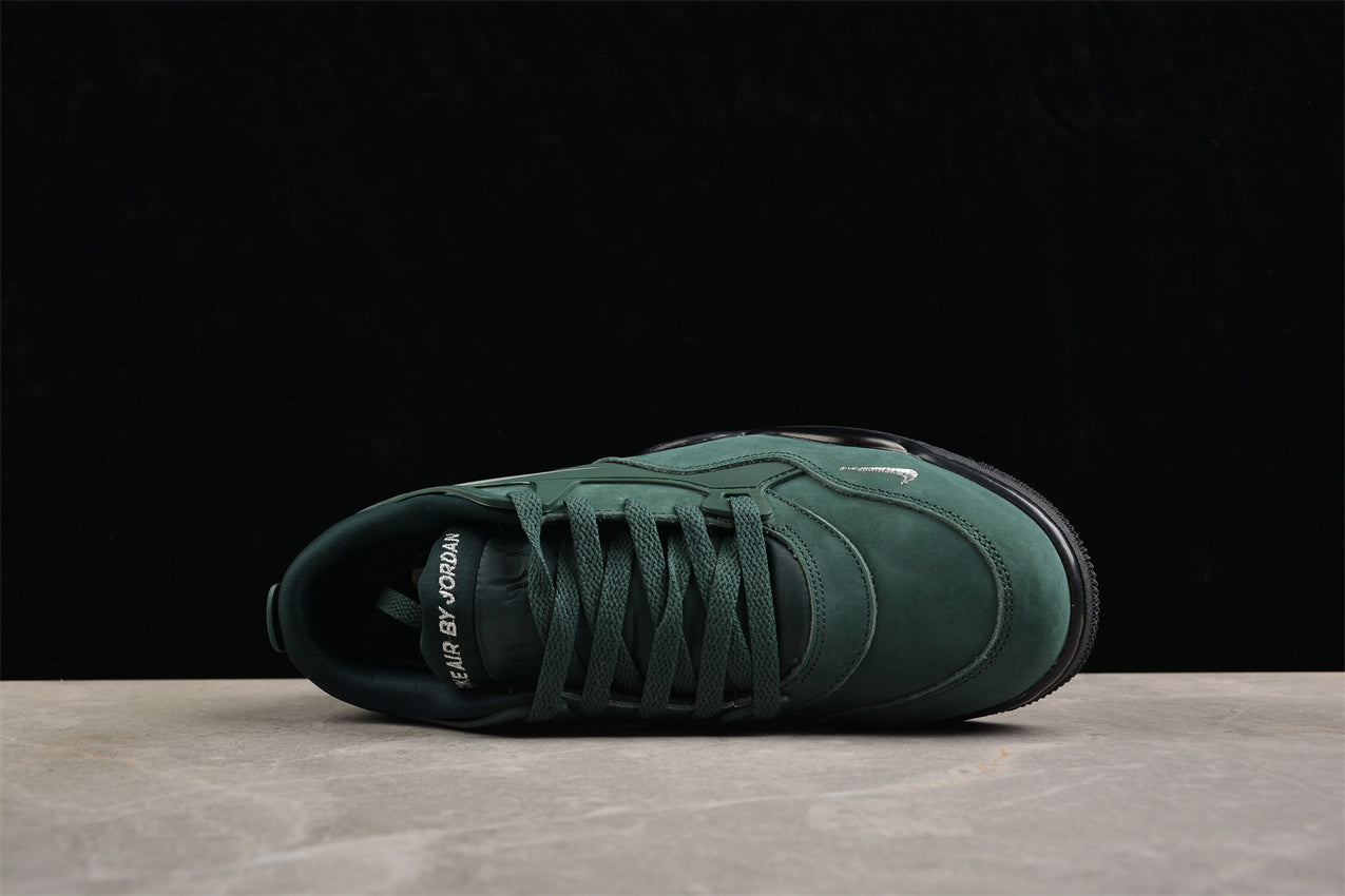 Air Jordan 4 "Remastered" AJ4 HF4334-300 - Image 9