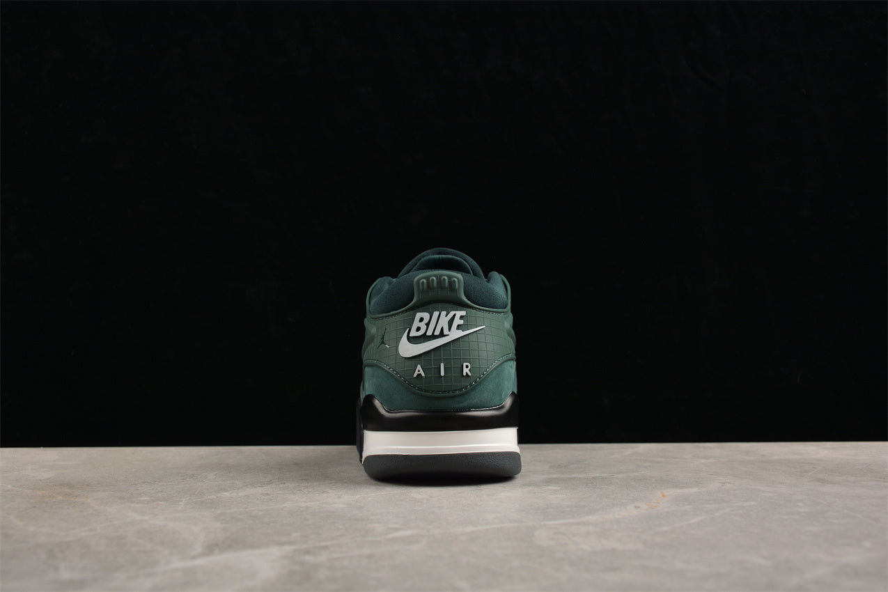 Air Jordan 4 "Remastered" AJ4 HF4334-300 - Image 11