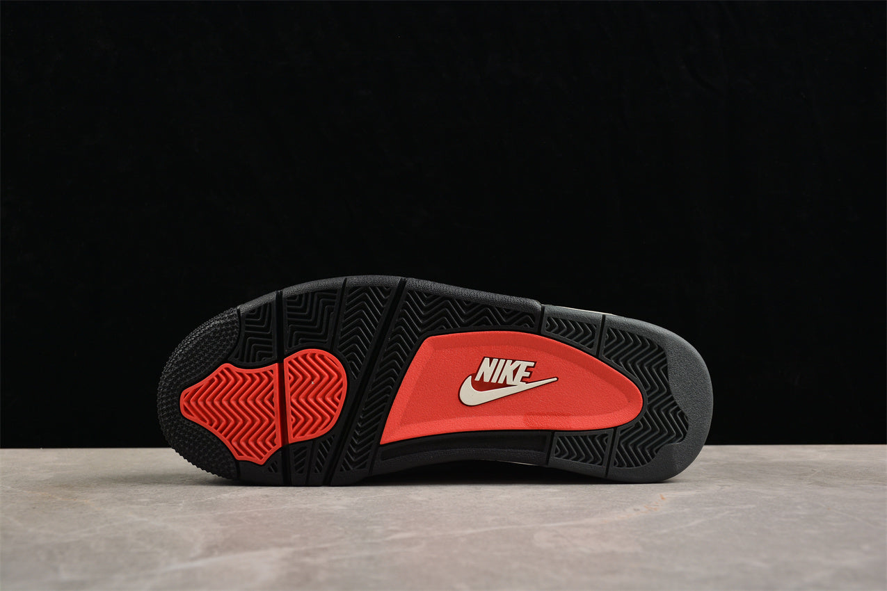 Air Jordan 4 "Remastered" AJ4 HF4334-300 - Image 13