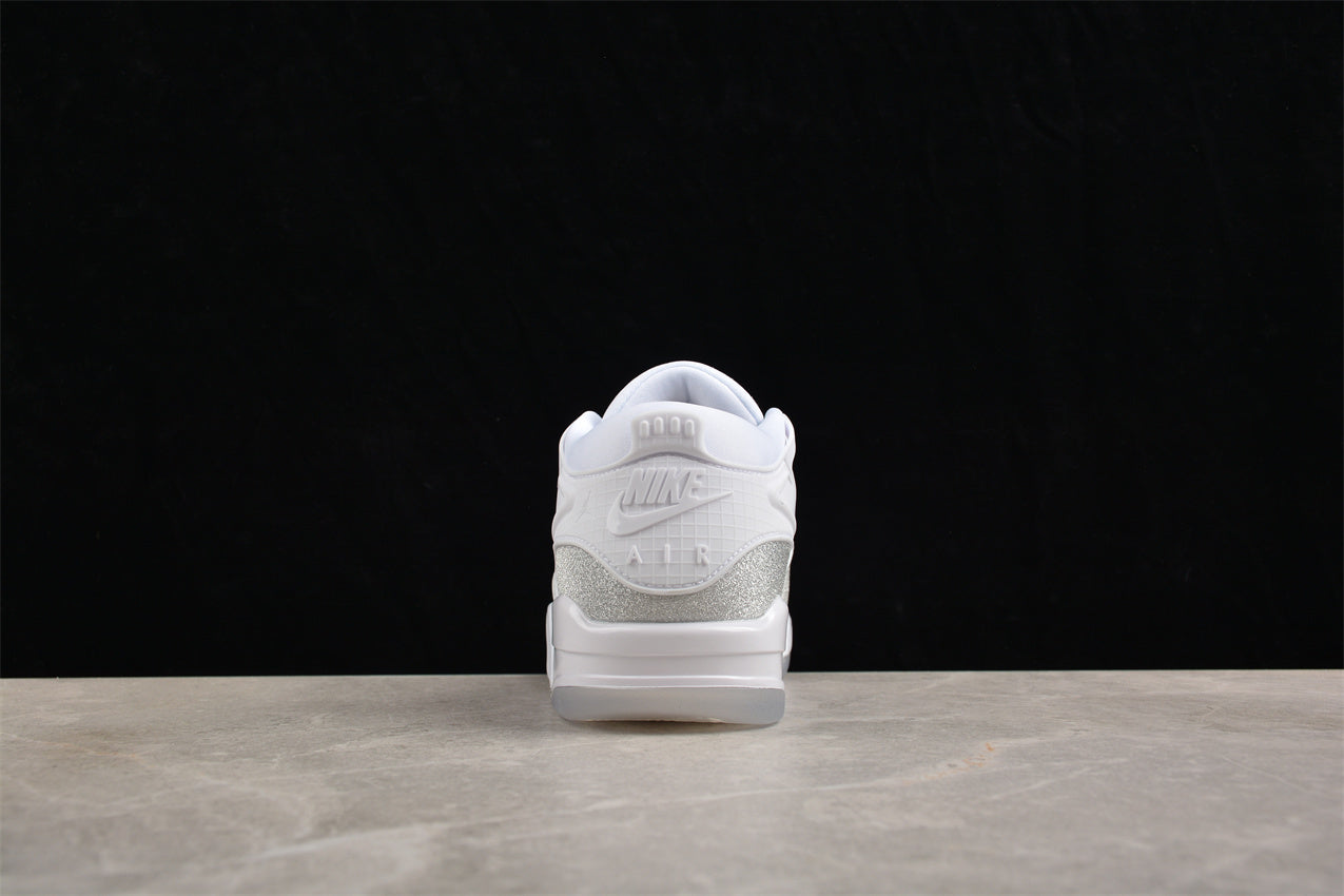 Air Jordan 4 "Remastered" AJ4 HQ3441-111 - Image 10