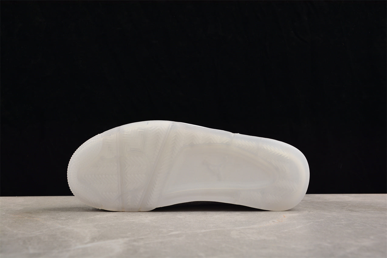 Air Jordan 4 "Remastered" AJ4 HQ3441-111 - Image 13