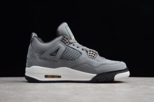 Air Jordan 4 Retro 308497-007