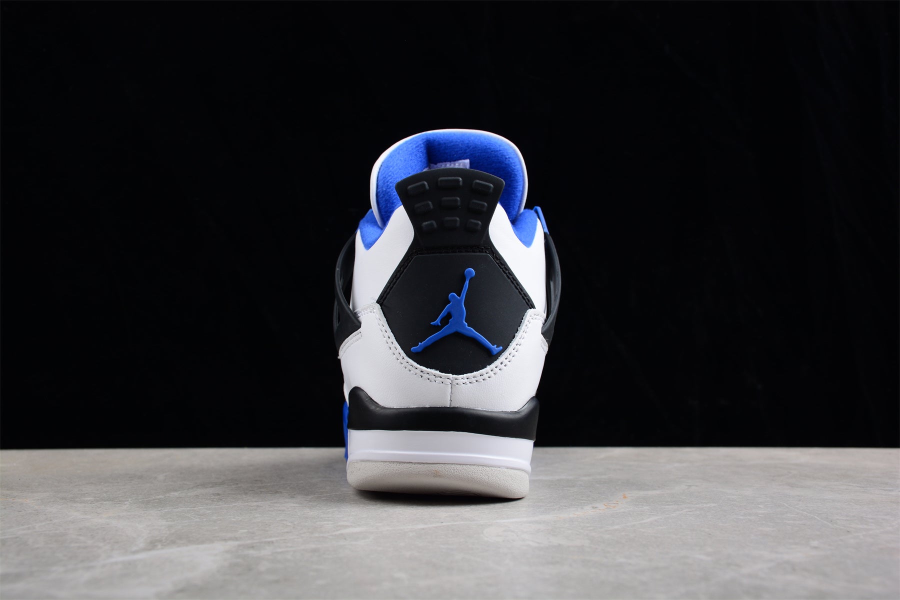 Air Jordan 4 Retro AJ4 308497-117 - Image 11