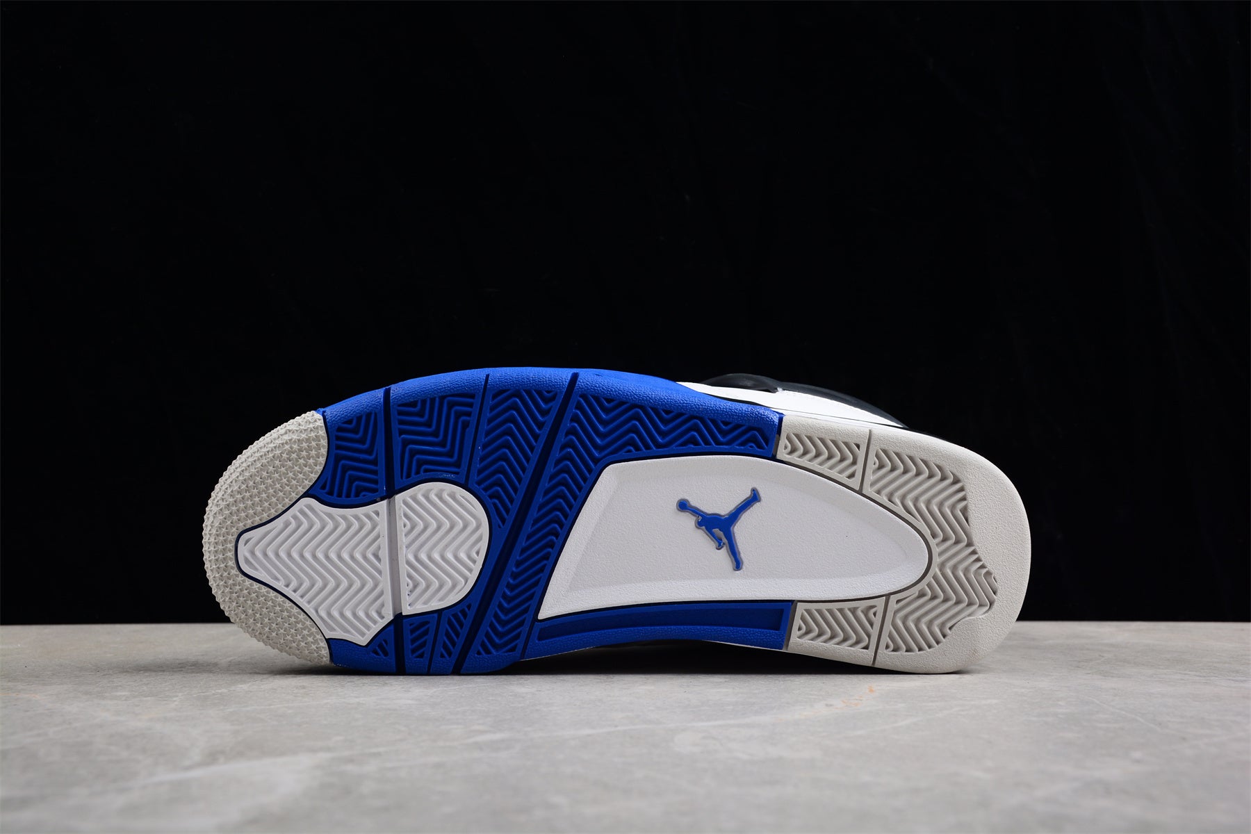 Air Jordan 4 Retro AJ4 308497-117 - Image 12