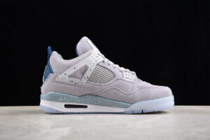 Air Jordan 4 Retro AJ4 AJ4-1043505