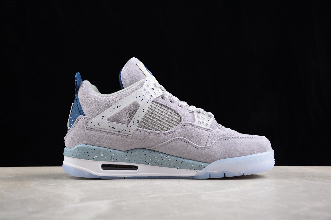 Air Jordan 4 Retro AJ4 AJ4-1043505