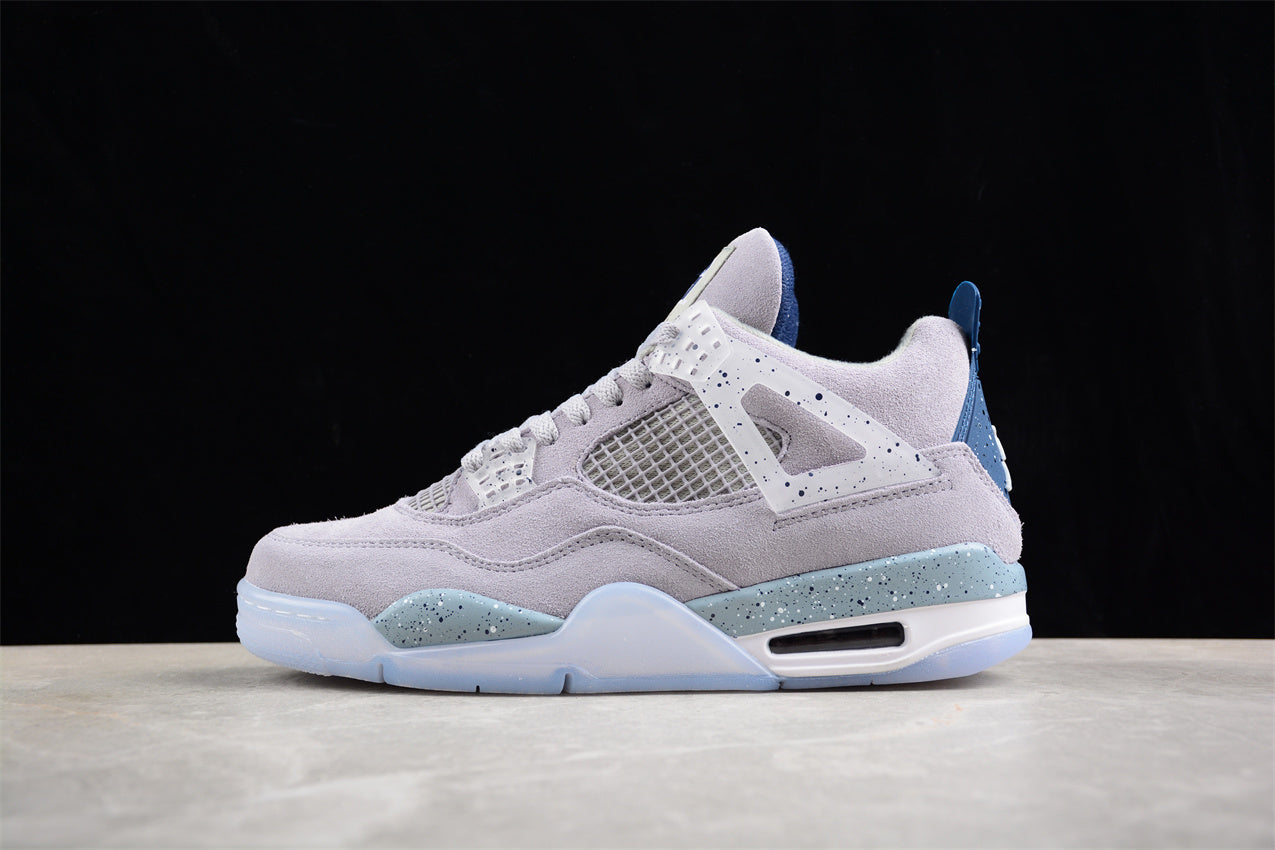 Air Jordan 4 Retro AJ4 AJ4-1043505 - Image 4