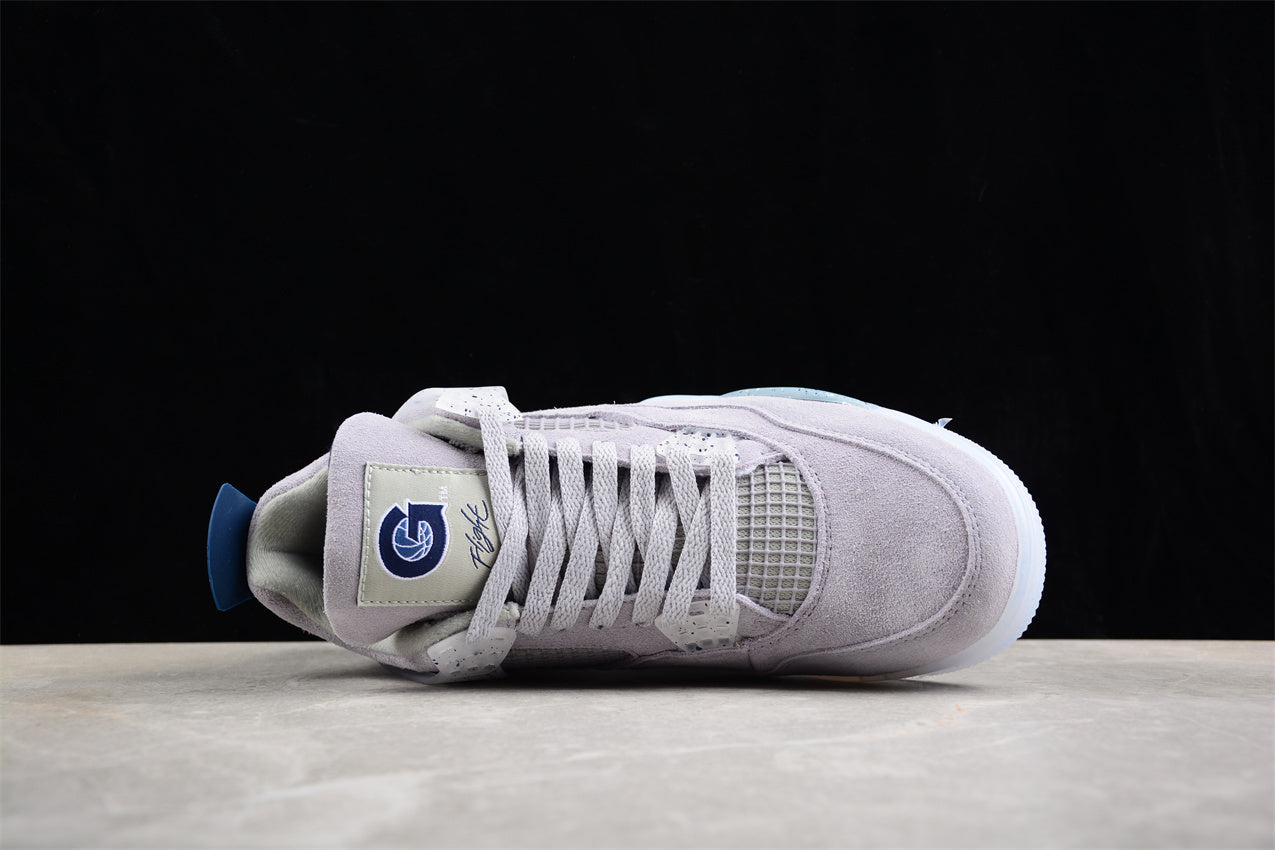 Air Jordan 4 Retro AJ4 AJ4-1043505 - Image 9