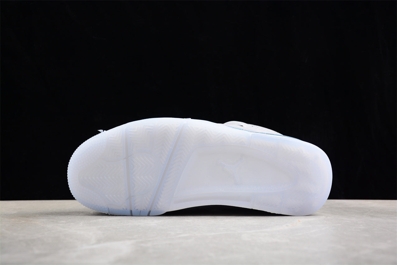 Air Jordan 4 Retro AJ4 AJ4-1043505 - Image 13