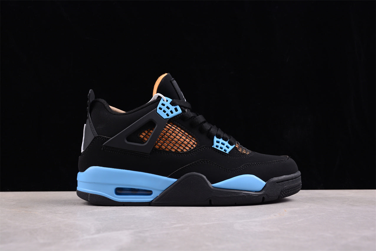 Air Jordan 4 Retro “ AJ4 AQ9129-003
