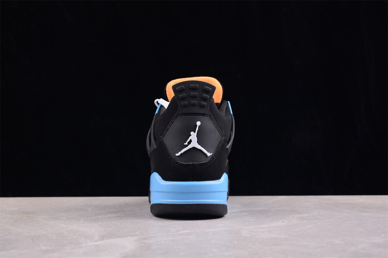 Air Jordan 4 Retro “ AJ4 AQ9129-003 - Image 10