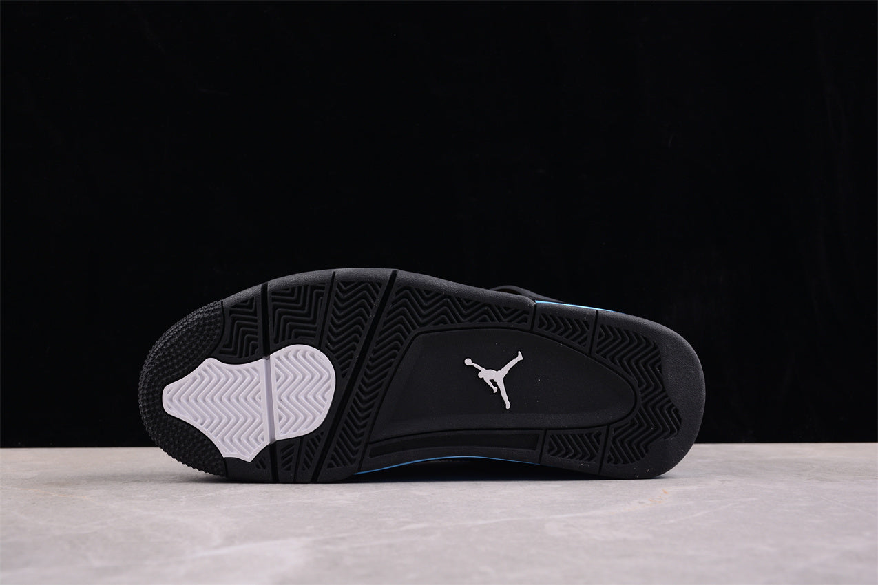 Air Jordan 4 Retro “ AJ4 AQ9129-003 - Image 13