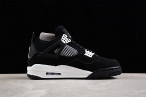 Air Jordan 4 Retro AJ4 DH6927-110