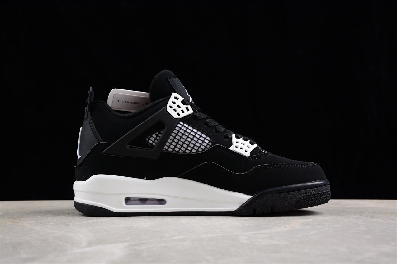 Air Jordan 4 Retro AJ4 DH6927-110