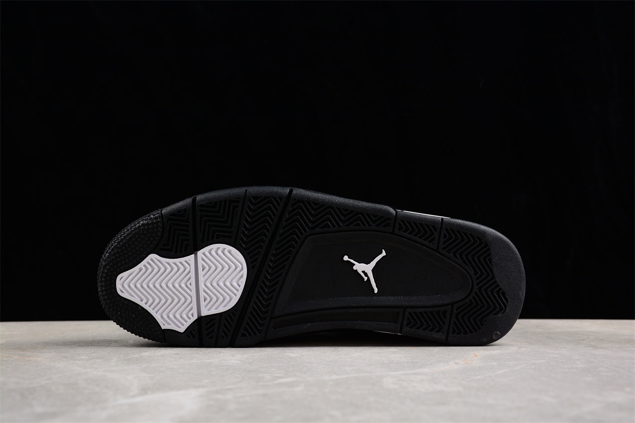 Air Jordan 4 Retro AJ4 DH6927-110 - Image 12