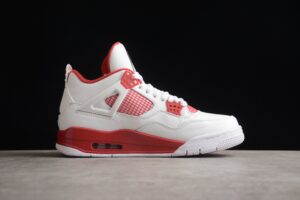 Air Jordan 4 Retro “ALTERNATE ’89” 308497-106