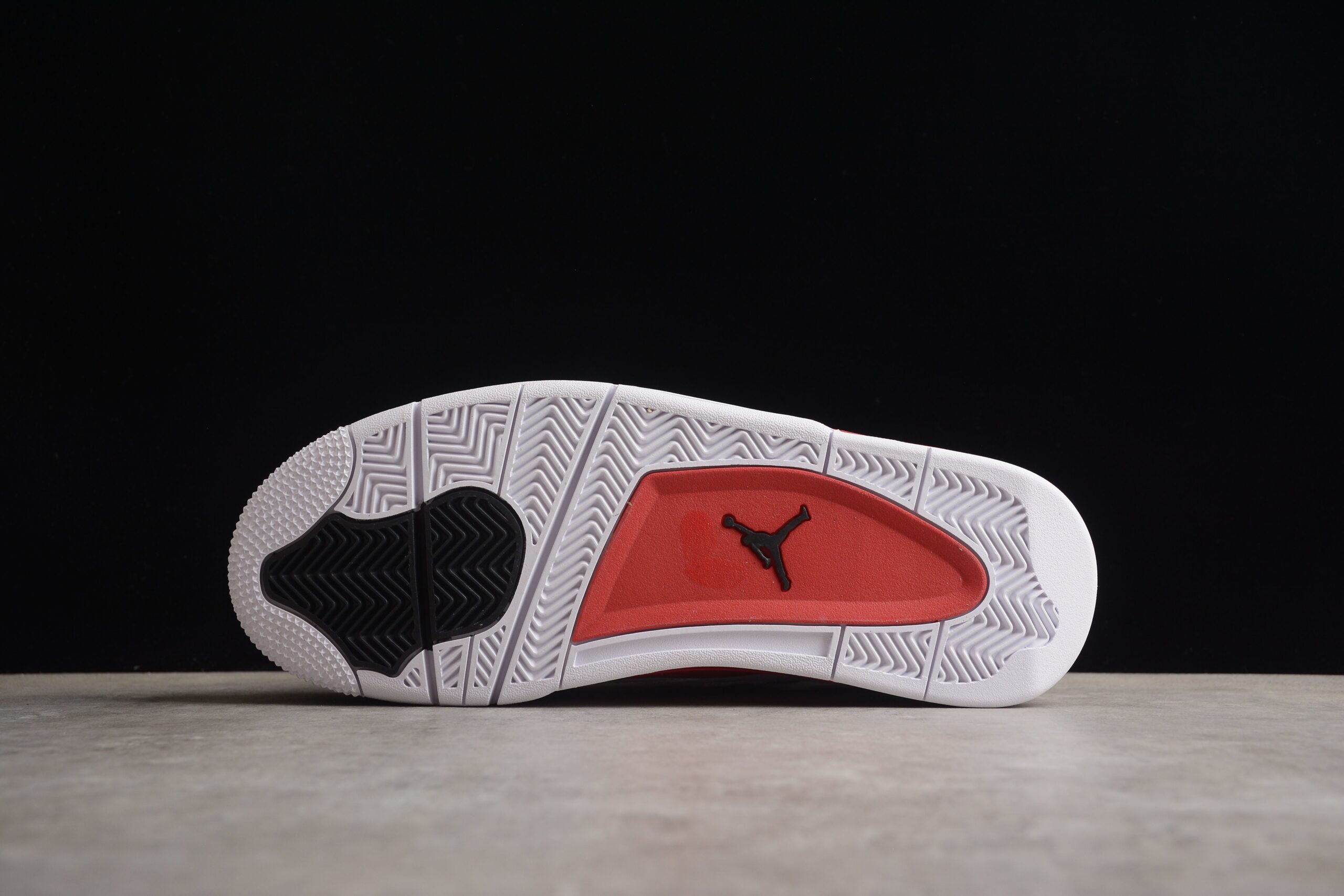 Air Jordan 4 Retro “ALTERNATE ’89” 308497-106 - Image 12