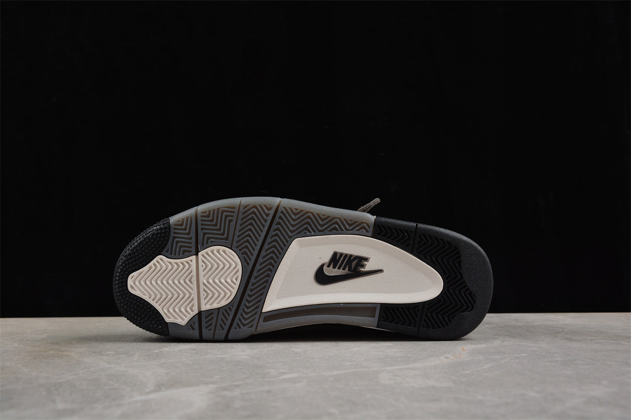 Air Jordan 4 Retro "Cave Stone" AJ4 FV5029-200 - Image 12