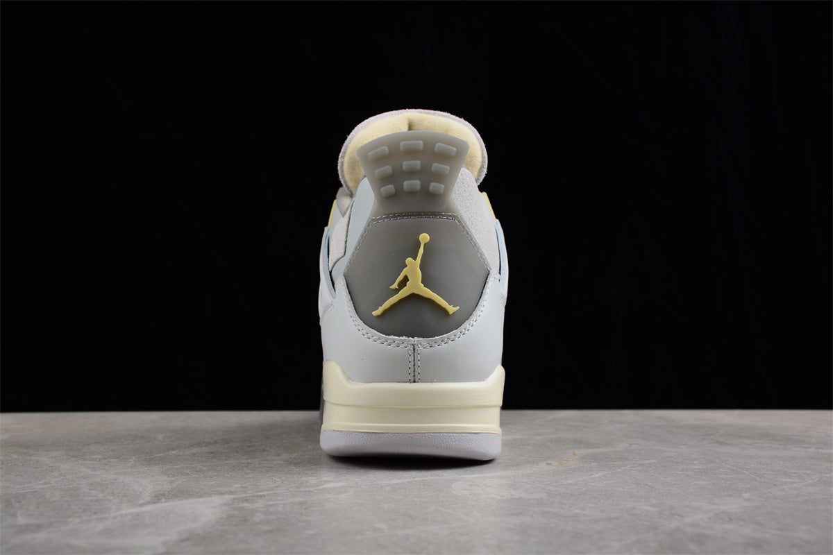 Air Jordan 4 Retro "Craft" AJ4 DV3742-021 - Image 10