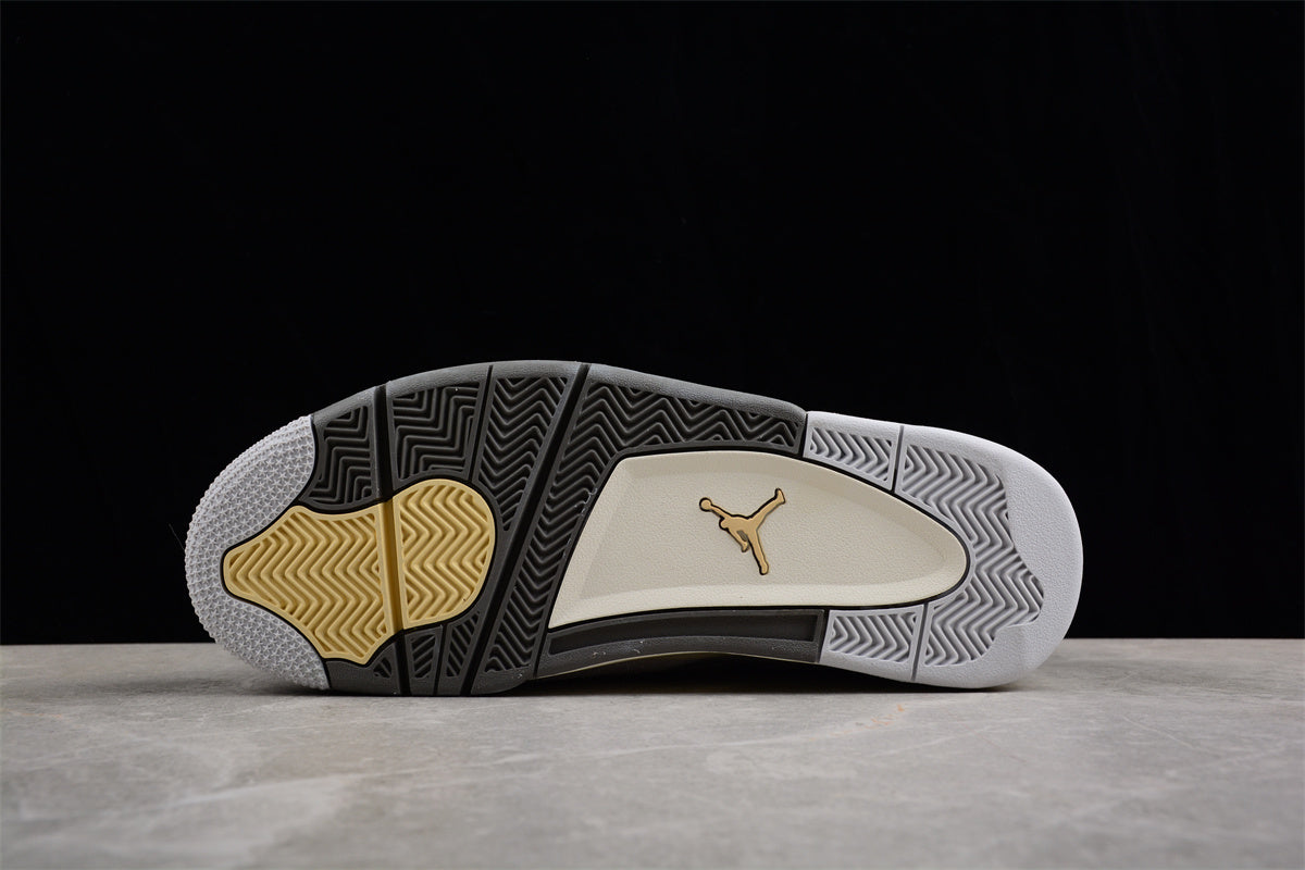 Air Jordan 4 Retro "Craft" AJ4 DV3742-021 - Image 12
