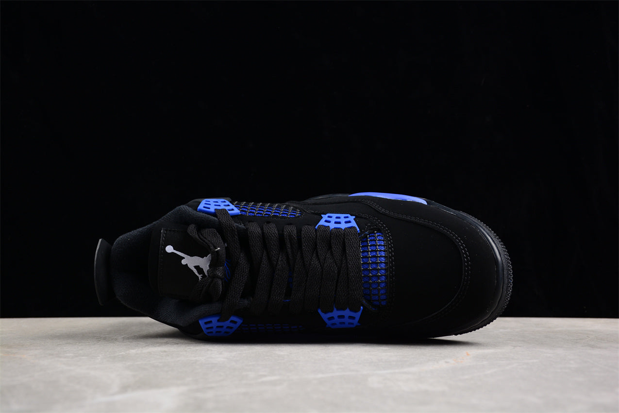 Air Jordan 4 Retro "Heilan" AJ4 CT8527-018 - Image 8