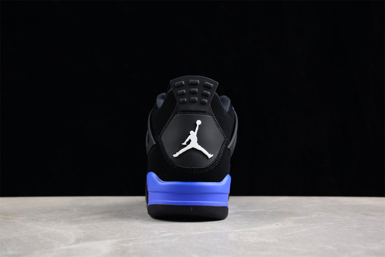 Air Jordan 4 Retro "Heilan" AJ4 CT8527-018 - Image 10