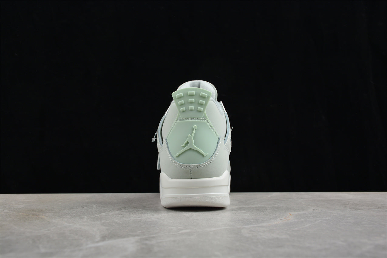 Air Jordan 4 Retro KNCWSL - Image 6