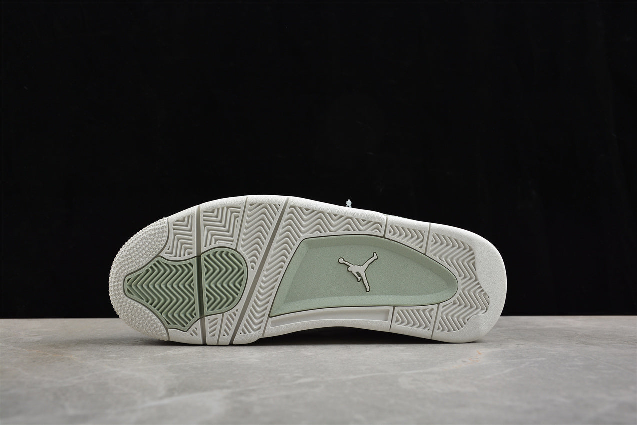 Air Jordan 4 Retro KNCWSL - Image 12