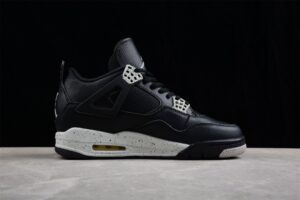 Air Jordan 4 Retro LS AJ4 314254-003