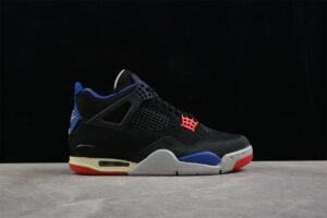Air Jordan 4 Retro "Lase" AJ4 FV5029-003