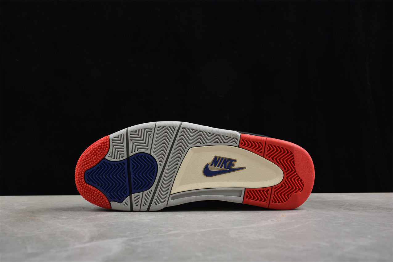 Air Jordan 4 Retro "Lase" AJ4 FV5029-003 - Image 13